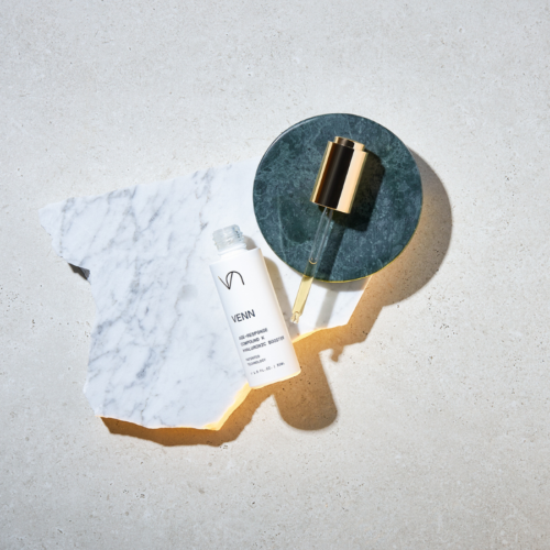 Age-Response Compound K Hyaluronic Booster-Venn-2